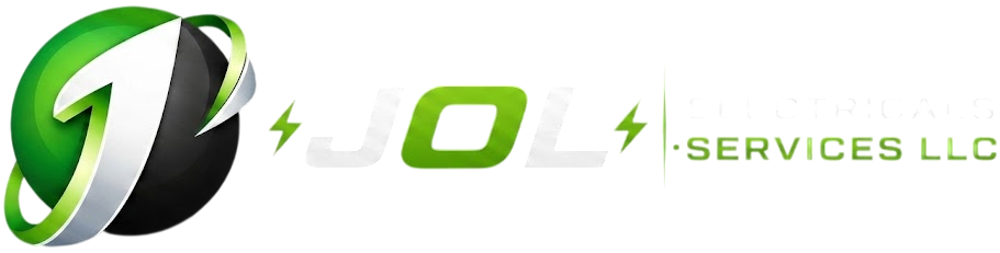 JOL Electrical