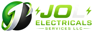 JOL Electrical